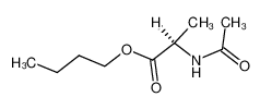 D-N-acetylamino alanine n-butyl ester CAS:194716-64-8 manufacturer & supplier