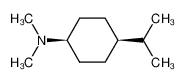 cis-4-Isopropyl-cyclohexyl-dimethylamin CAS:19479-48-2 manufacturer & supplier