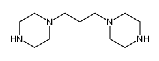 1-(3-piperazin-1-ylpropyl)piperazine CAS:19479-82-4 manufacturer & supplier