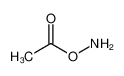 amino acetate CAS:19479-87-9 manufacturer & supplier