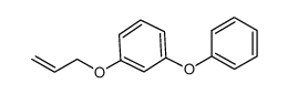 1-phenoxy-(3-propenyloxy)benzene CAS:194792-99-9 manufacturer & supplier