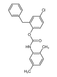 NSC205872 CAS:194798-32-8 manufacturer & supplier