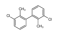 1-chloro-3-(3-chloro-2-methylphenyl)-2-methylbenzene CAS:19482-21-4 manufacturer & supplier