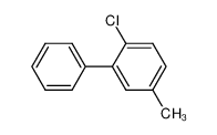 2-chloro-5-methyl-biphenyl CAS:19482-24-7 manufacturer & supplier