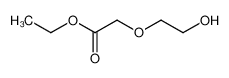 ethyl (2-hydroxyethoxy)acetate CAS:194870-76-3 manufacturer & supplier