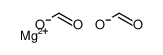 Magnesium diformate CAS:194872-36-1 manufacturer & supplier