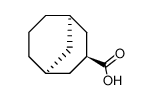 (endo)-bicyclo[3.3.1]nonane-3-carboxylic acid CAS:19489-18-0 manufacturer & supplier