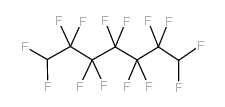 1,1,2,2,3,3,4,4,5,5,6,6,7,7-tetradecafluoroheptane CAS:19493-30-2 manufacturer & supplier