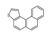 naphtho[1,2-e][1]benzothiole CAS:195-52-8 manufacturer & supplier