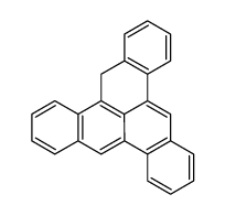 5H-benzo[a]naphth[1,2,3-de]anthracene CAS:195-82-4 manufacturer & supplier