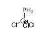 gallium trichloride phosphine complex CAS:19502-92-2 manufacturer & supplier