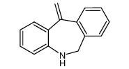 11-methylene-6,11-dihydro-5H-dibenzo[b,e]azepine CAS:19507-10-9 manufacturer & supplier