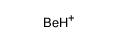 hydridoberyllium(1+) CAS:19511-83-2 manufacturer & supplier