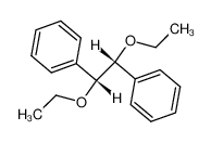 (R,R)-1,2-diphenylethane-1,2-diol diethyl ether CAS:195131-92-1 manufacturer & supplier