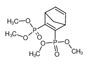 Norbornadien-2,3-diphosphonsaeuretetramethylester CAS:19519-61-0 manufacturer & supplier