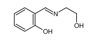 (6Z)-6-[(2-hydroxyethylamino)methylidene]cyclohexa-2,4-dien-1-one CAS:1952-38-1 manufacturer & supplier