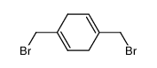 1,4-Bis-bromomethyl-cyclohexa-1,4-diene CAS:195201-41-3 manufacturer & supplier