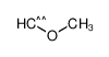 methoxymethanediyl CAS:19527-10-7 manufacturer & supplier