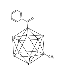 1-COC6H5-7-CH3-1.7-C2B10H10 CAS:19529-57-8 manufacturer & supplier