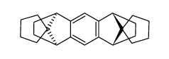 11,12-bis[spiro(cyclopentyl)]-1,2,3,4,5,6,7,8-octahydro-1:4,5:8-anti-dimethanoanthracene CAS:195301-12-3 manufacturer & supplier