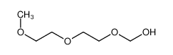 2-(2-methoxyethoxy)ethoxymethanol CAS:195326-06-8 manufacturer & supplier