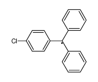 4-chloro-trityl CAS:19537-96-3 manufacturer & supplier