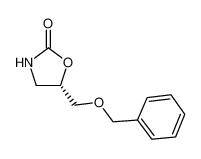 (S)-5-benzyloxymethyl-2-oxazolidinone CAS:195380-89-3 manufacturer & supplier