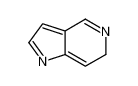 6H-pyrrolo[3,2-c]pyridine CAS:19539-68-5 manufacturer & supplier