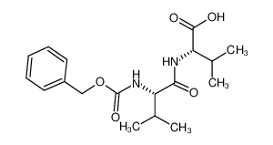 Z-VAL-VAL-OH CAS:19542-54-2 manufacturer & supplier