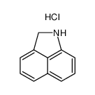 Benz[cd]indoline HCl CAS:195436-90-9 manufacturer & supplier