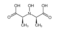 R,S-2,2'-(hydroxyimino)dipropionic acid CAS:195453-23-7 manufacturer & supplier