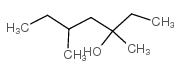 3,5-dimethylheptan-3-ol CAS:19549-74-7 manufacturer & supplier