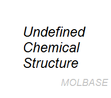 2-Morpholinemethanamine, N,N-dimethyl-, dihydrochloride, (2S)- CAS:1956435-56-5 manufacturer & supplier