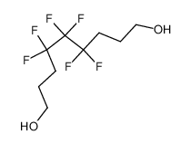 4,4,5,5,6,6-hexafluoro-nonane-1,9-diol CAS:1957-26-2 manufacturer & supplier