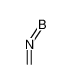 boraneylidene(methylene)-l4-azane CAS:195719-71-2 manufacturer & supplier