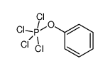 tetrachlorophenoxyphosphorane CAS:19579-04-5 manufacturer & supplier