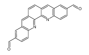 Dibenzo[b,j][1,10]phenanthroline-3,10-dicarbaldehyde CAS:195823-30-4 manufacturer & supplier