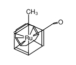 (1,5-cyclooctadiene)(η(6)-naphthalene)ruthenium CAS:195832-51-0 manufacturer & supplier