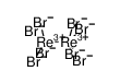 octabromodirhenate(2-) CAS:19584-25-9 manufacturer & supplier