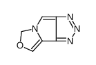 6H-[1,3]oxazolo[3,4]pyrrolo[1,3-b]triazole CAS:195864-80-3 manufacturer & supplier