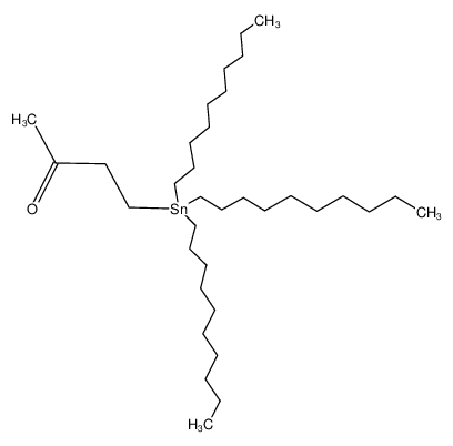 (3-oxybutyl)tridecylstannane CAS:195876-20-1 manufacturer & supplier