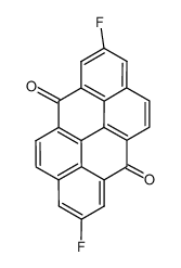 4,9-Difluor-anthanthron CAS:1959-32-6 manufacturer & supplier