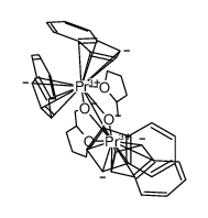 [(C9H7)2Pr(μ,η(2)-OCH2CHCH2CH2CH2O)]2 CAS:195964-91-1 manufacturer & supplier