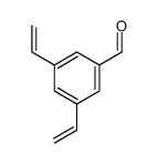 3,5-bis(ethenyl)benzaldehyde CAS:195967-44-3 manufacturer & supplier