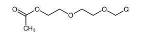 7-acetoxy-1-chloro-2,5-dioxaheptane CAS:195968-30-0 manufacturer & supplier