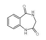 2,5-dioxo-3,4-dihydro-1H-1,4-benzodiazepine-8-carboxylic acid CAS:195985-12-7 manufacturer & supplier