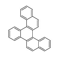 Dibenzo(c,p)chrysene CAS:196-52-1 manufacturer & supplier