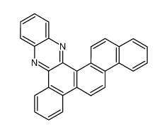 benzo[a]phenanthro[2,1-c]phenazine CAS:196-57-6 manufacturer & supplier