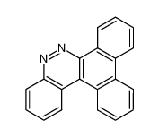 tribenzo[c,f,h]cinnoline CAS:196-83-8 manufacturer & supplier