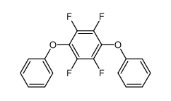 2,3,5,6-Tetrafluor-1,4-diphenoxy-benzol CAS:1960-44-7 manufacturer & supplier